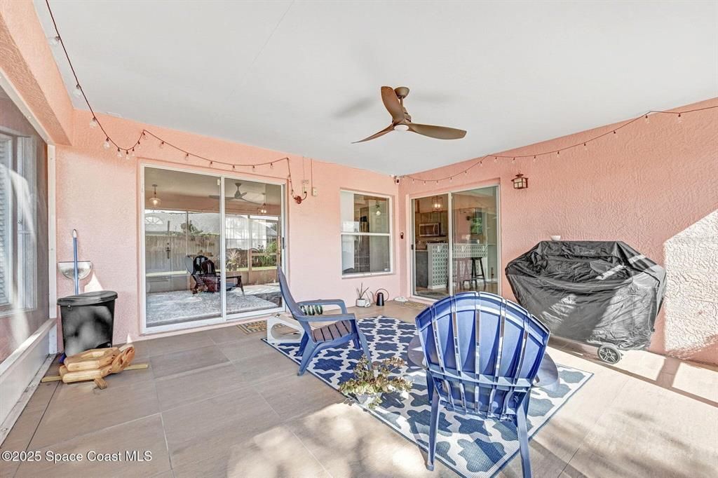 For Sale: $377,000 (3 beds, 2 baths, 1473 Square Feet)