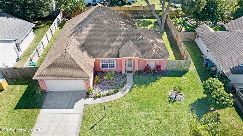 For Sale: $377,000 (3 beds, 2 baths, 1473 Square Feet)