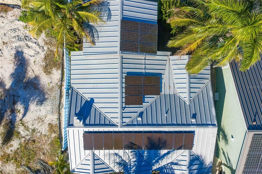 待售: $650,000 (2 贝兹, 2 浴室, 1195 平方英尺)