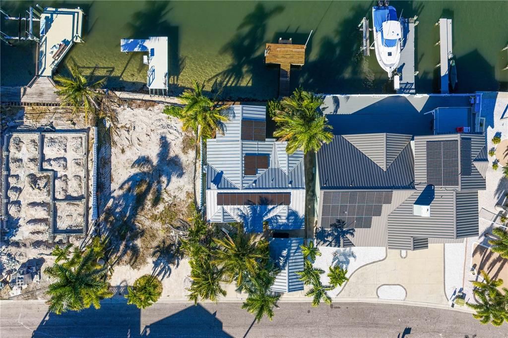 待售: $650,000 (2 贝兹, 2 浴室, 1195 平方英尺)