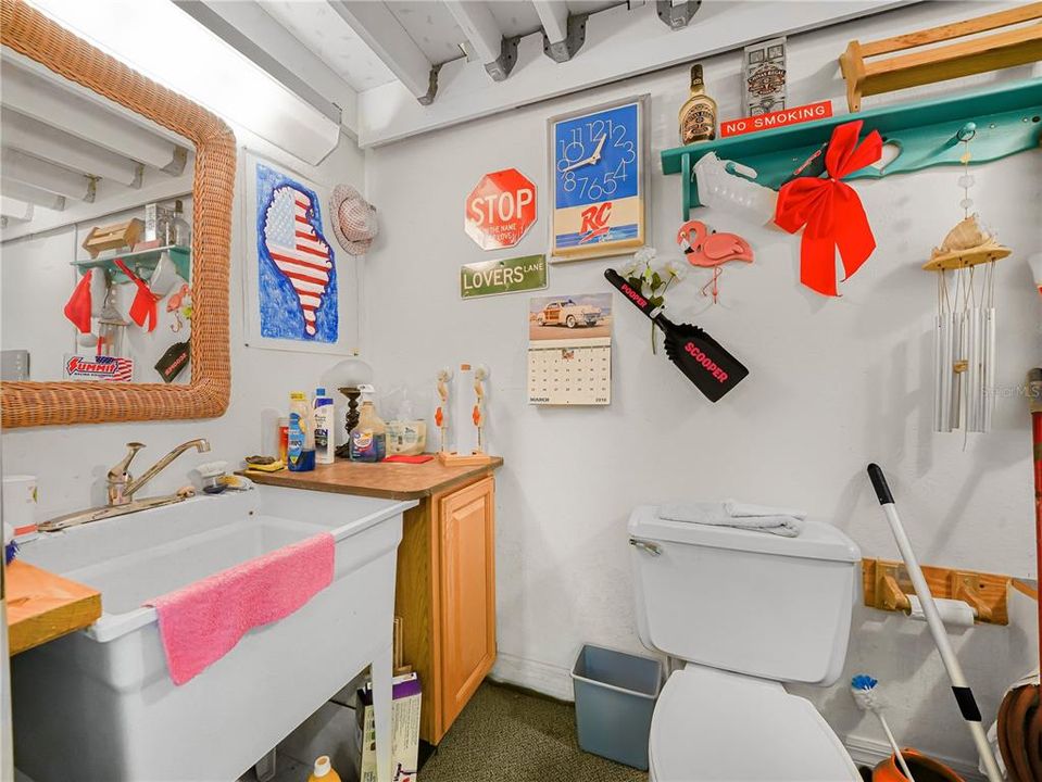 En Venta: $350,000 (2 camas, 2 baños, 1326 Pies cuadrados)