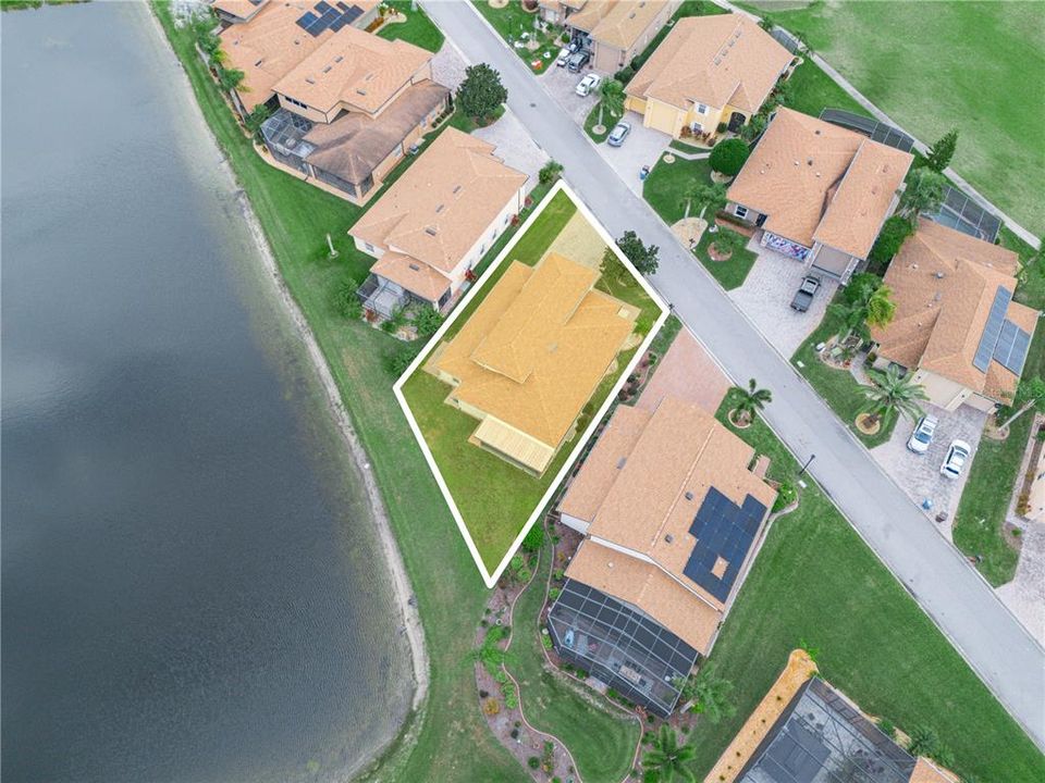 En Venta: $350,000 (2 camas, 2 baños, 1326 Pies cuadrados)