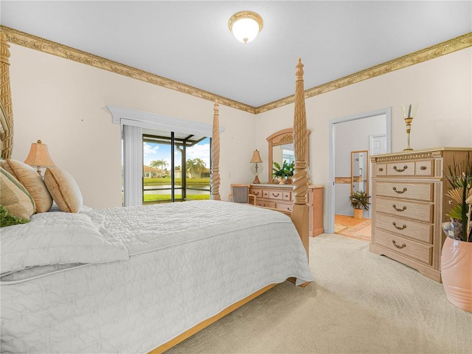 En Venta: $350,000 (2 camas, 2 baños, 1326 Pies cuadrados)