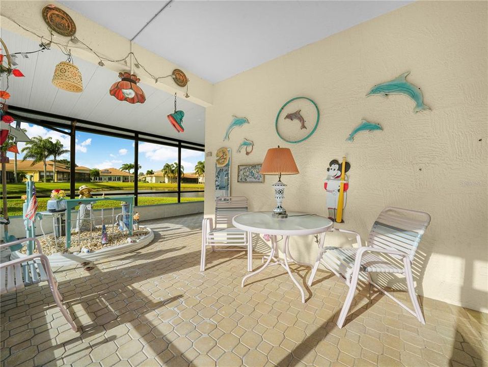 En Venta: $350,000 (2 camas, 2 baños, 1326 Pies cuadrados)