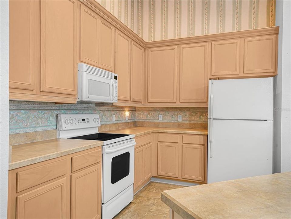 En Venta: $350,000 (2 camas, 2 baños, 1326 Pies cuadrados)