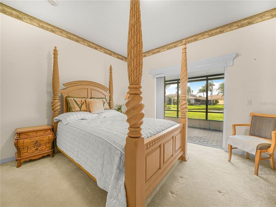 En Venta: $350,000 (2 camas, 2 baños, 1326 Pies cuadrados)