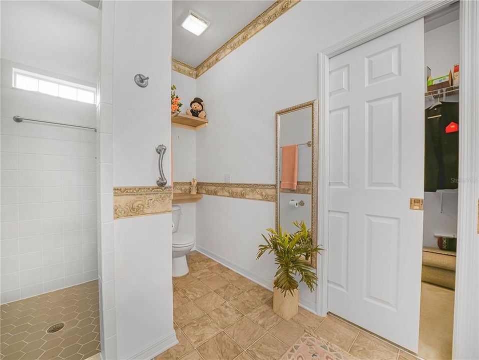 En Venta: $350,000 (2 camas, 2 baños, 1326 Pies cuadrados)