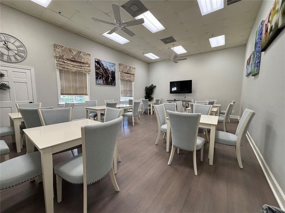 En Venta: $350,000 (2 camas, 2 baños, 1326 Pies cuadrados)