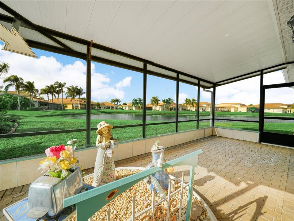 En Venta: $350,000 (2 camas, 2 baños, 1326 Pies cuadrados)