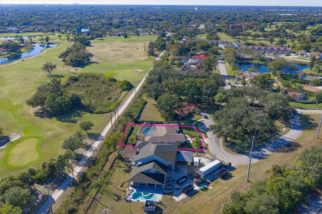 待售: $799,000 (4 贝兹, 2 浴室, 2526 平方英尺)