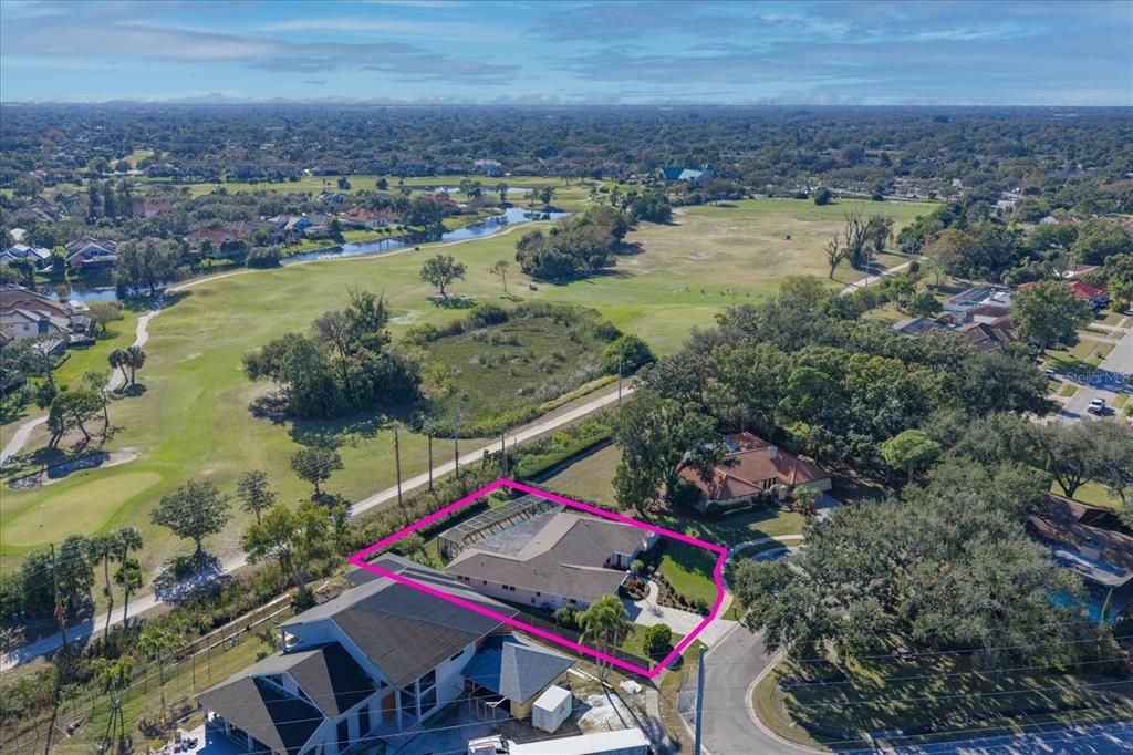 待售: $799,000 (4 贝兹, 2 浴室, 2526 平方英尺)