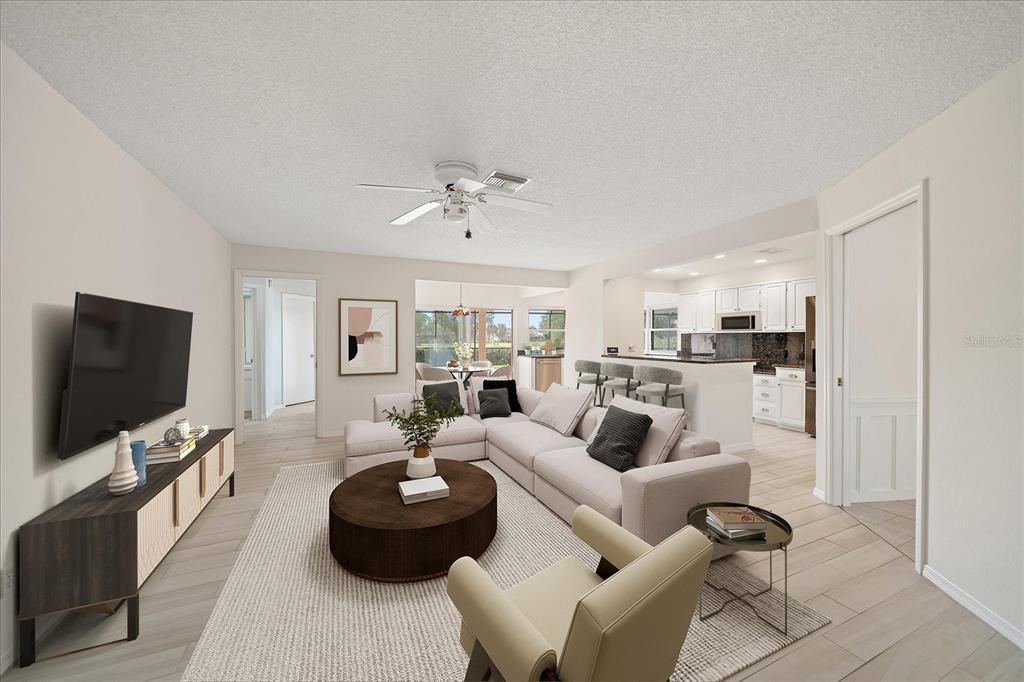 待售: $799,000 (4 贝兹, 2 浴室, 2526 平方英尺)