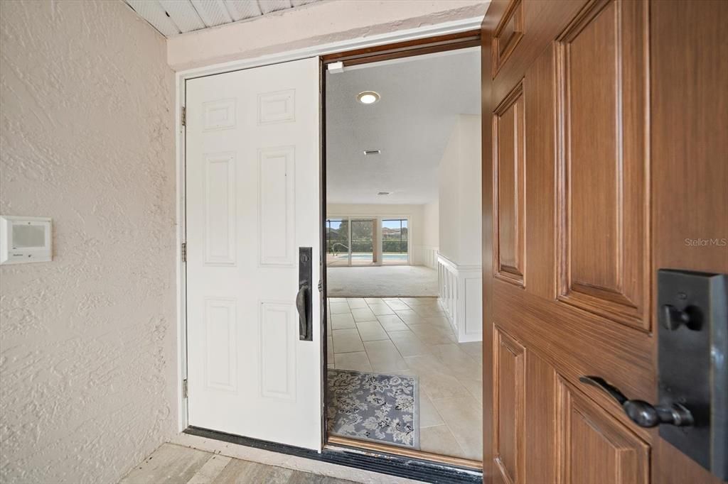 待售: $799,000 (4 贝兹, 2 浴室, 2526 平方英尺)