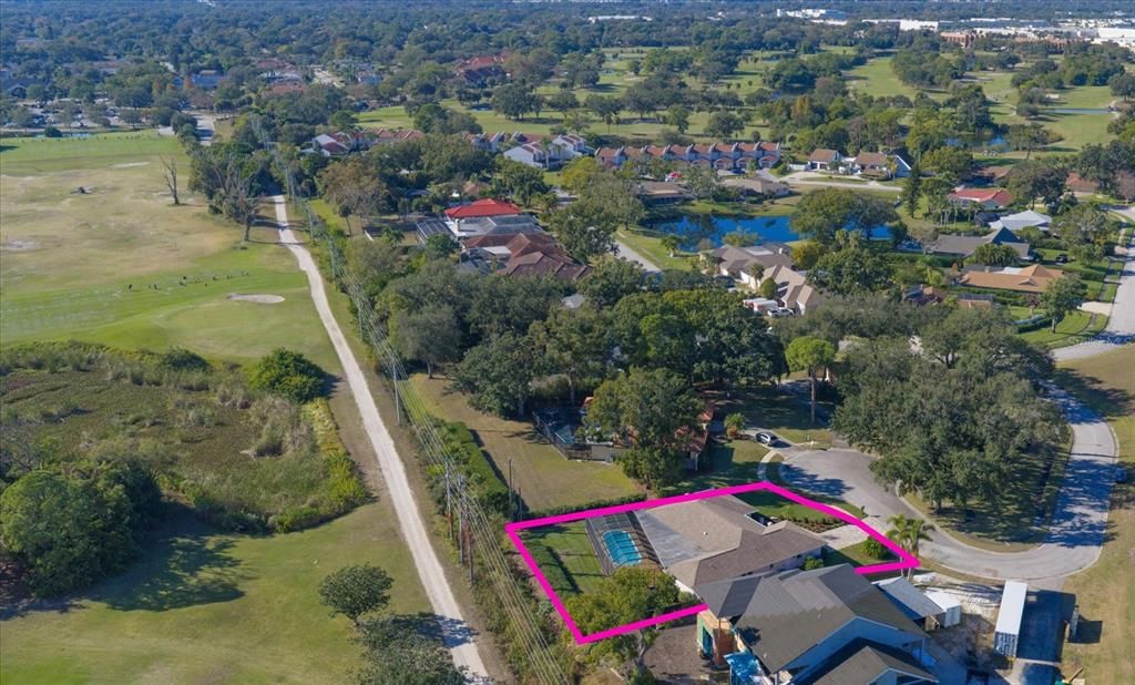 待售: $799,000 (4 贝兹, 2 浴室, 2526 平方英尺)