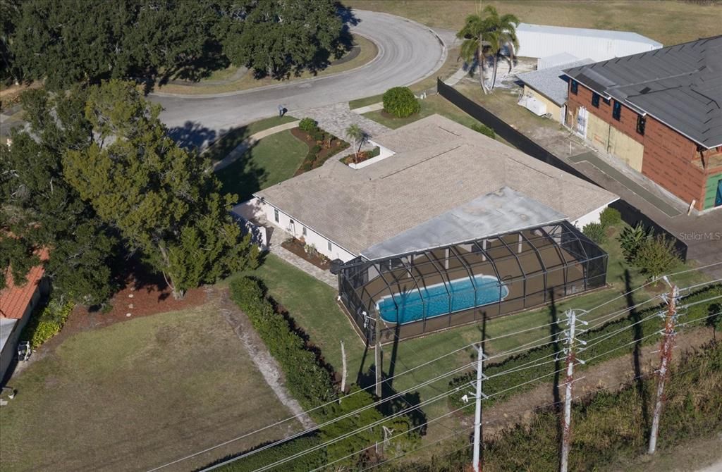 待售: $799,000 (4 贝兹, 2 浴室, 2526 平方英尺)