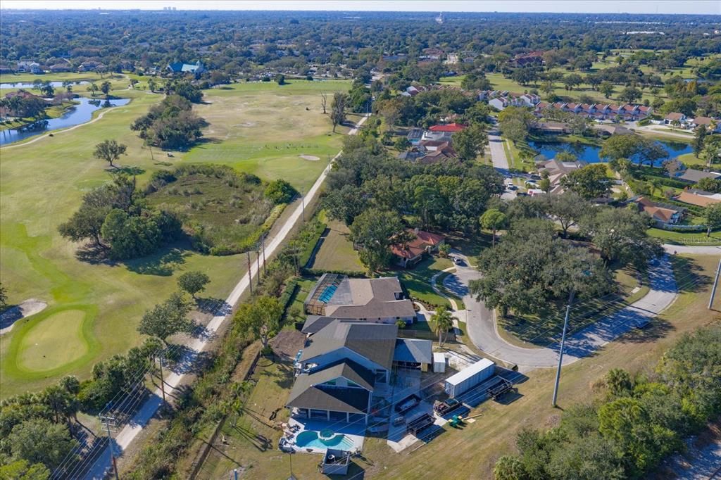 待售: $799,000 (4 贝兹, 2 浴室, 2526 平方英尺)