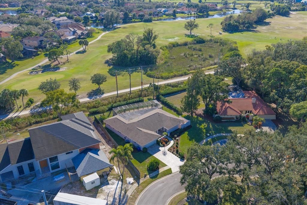 待售: $799,000 (4 贝兹, 2 浴室, 2526 平方英尺)