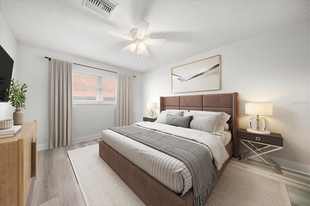 待售: $799,000 (4 贝兹, 2 浴室, 2526 平方英尺)