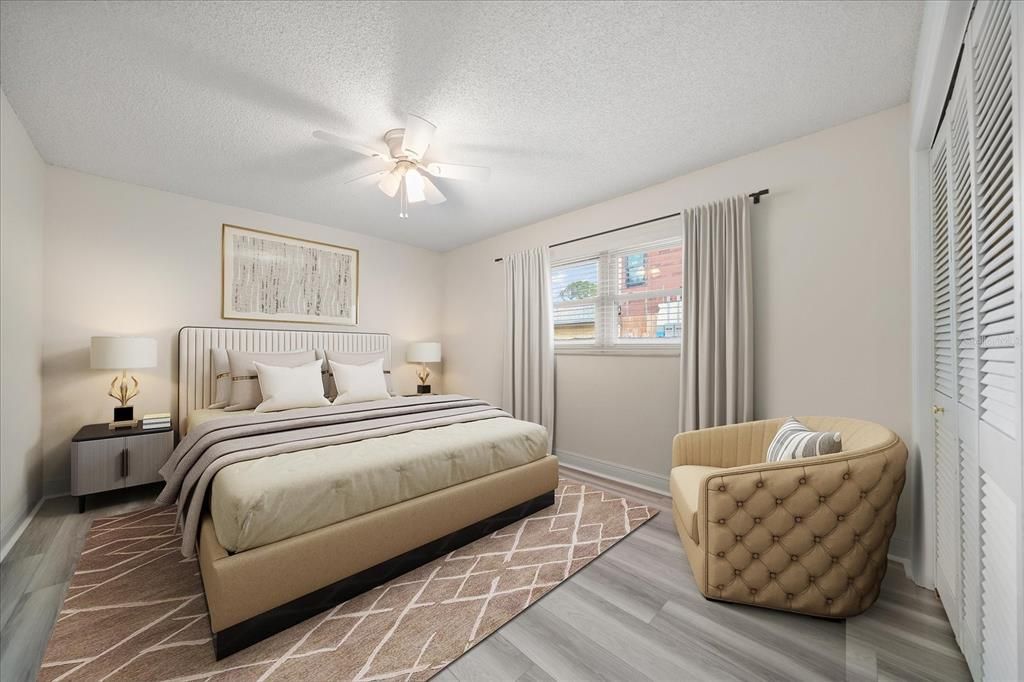 待售: $799,000 (4 贝兹, 2 浴室, 2526 平方英尺)