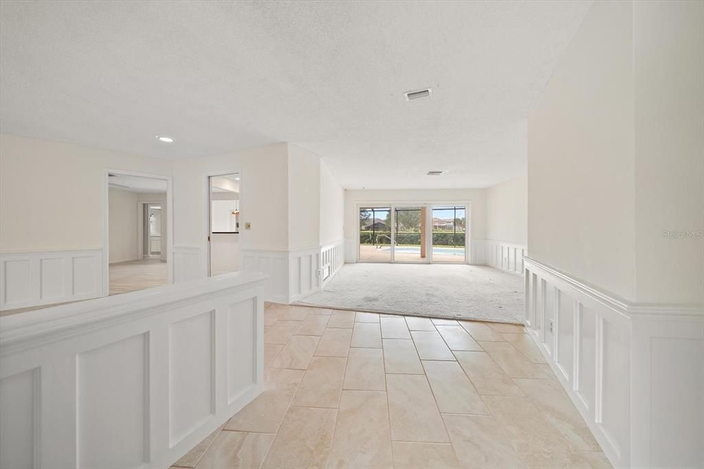 待售: $799,000 (4 贝兹, 2 浴室, 2526 平方英尺)