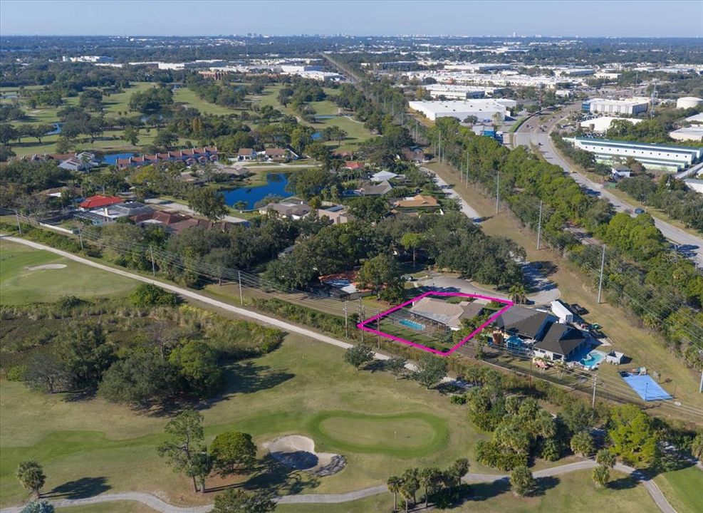 待售: $799,000 (4 贝兹, 2 浴室, 2526 平方英尺)