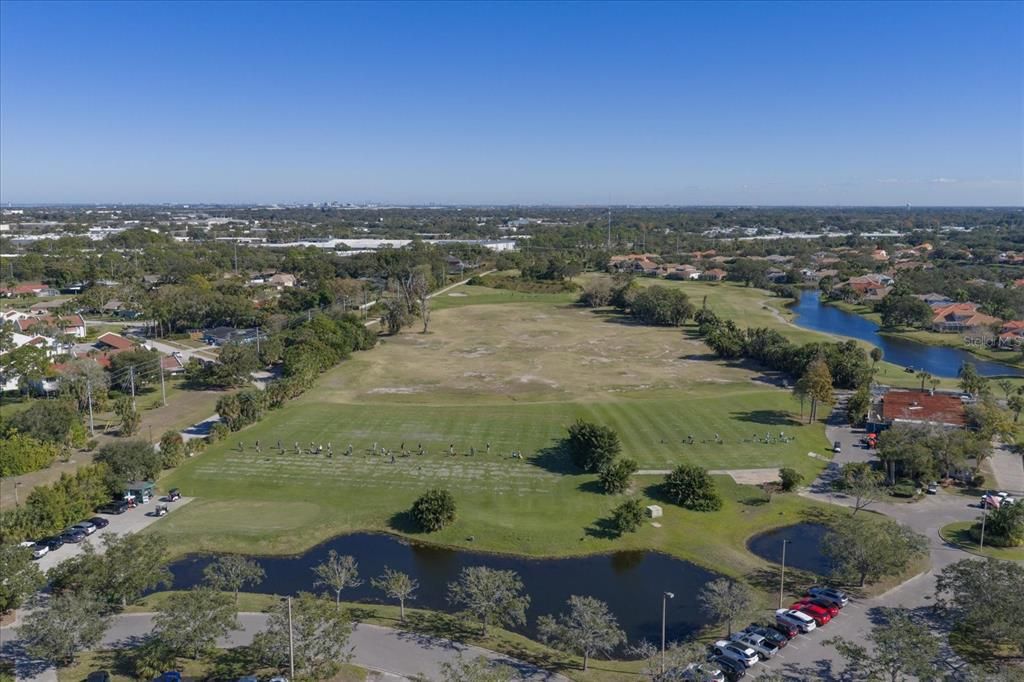 待售: $799,000 (4 贝兹, 2 浴室, 2526 平方英尺)