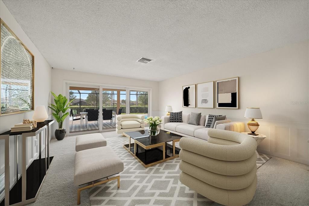 待售: $799,000 (4 贝兹, 2 浴室, 2526 平方英尺)