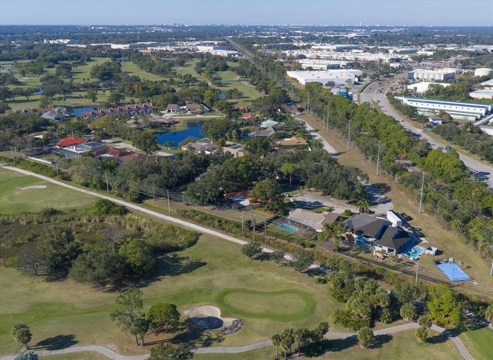 待售: $799,000 (4 贝兹, 2 浴室, 2526 平方英尺)