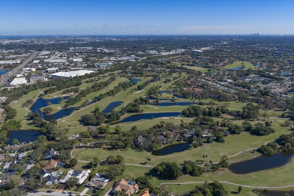 待售: $799,000 (4 贝兹, 2 浴室, 2526 平方英尺)