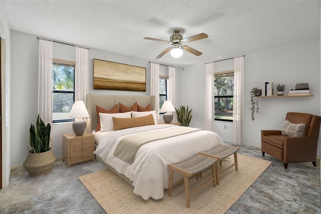 En Venta: $649,900 (2 camas, 2 baños, 1316 Pies cuadrados)