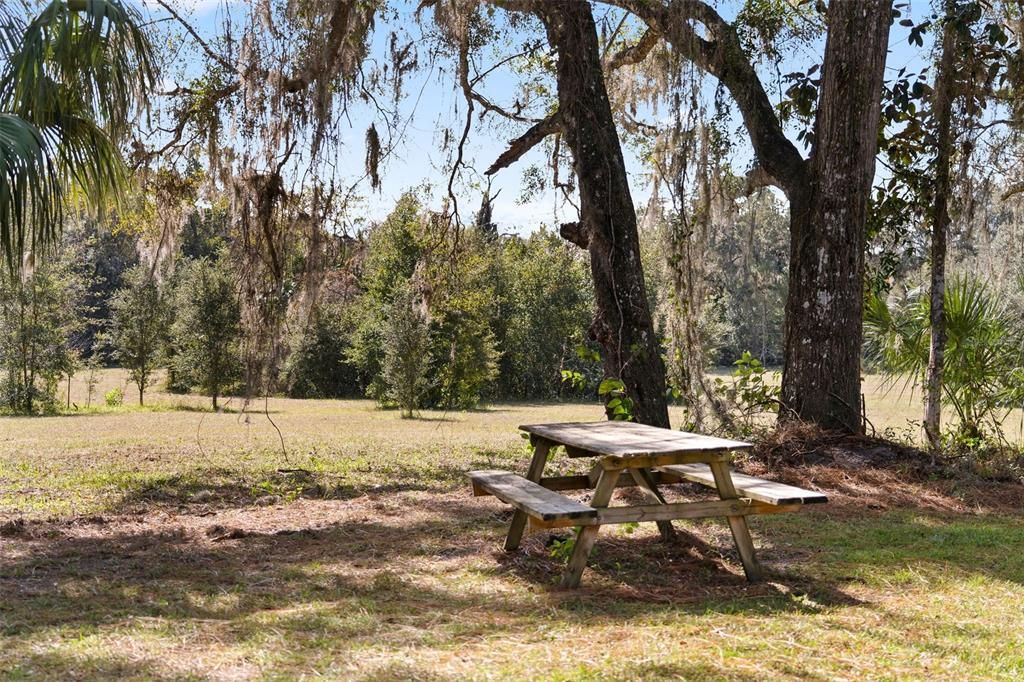 En Venta: $649,900 (2 camas, 2 baños, 1316 Pies cuadrados)