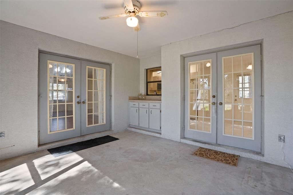 En Venta: $649,900 (2 camas, 2 baños, 1316 Pies cuadrados)