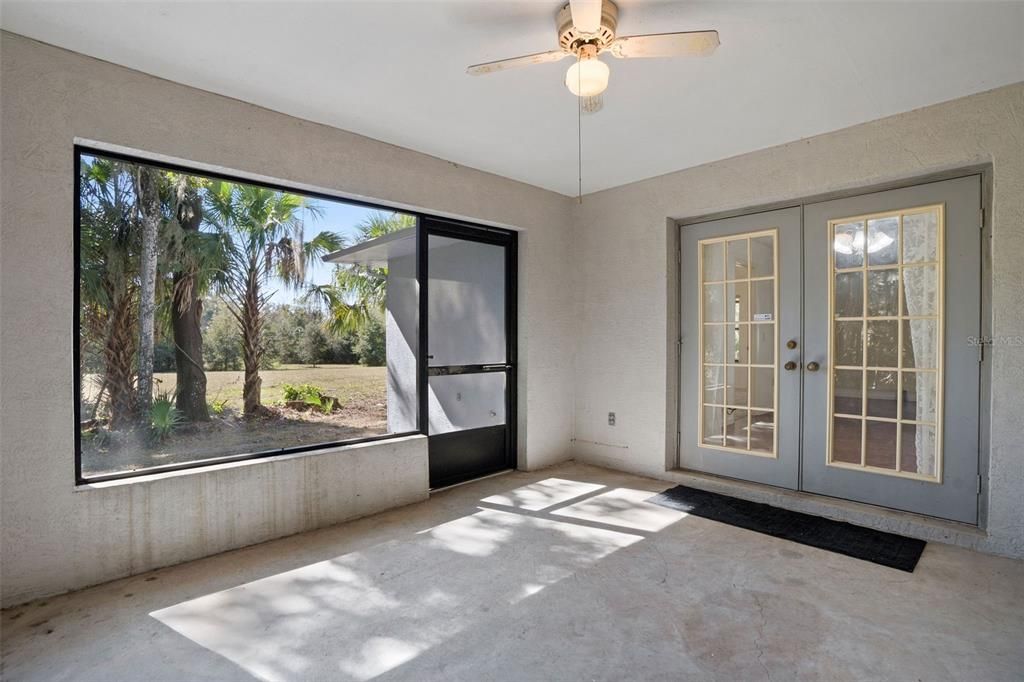 En Venta: $649,900 (2 camas, 2 baños, 1316 Pies cuadrados)