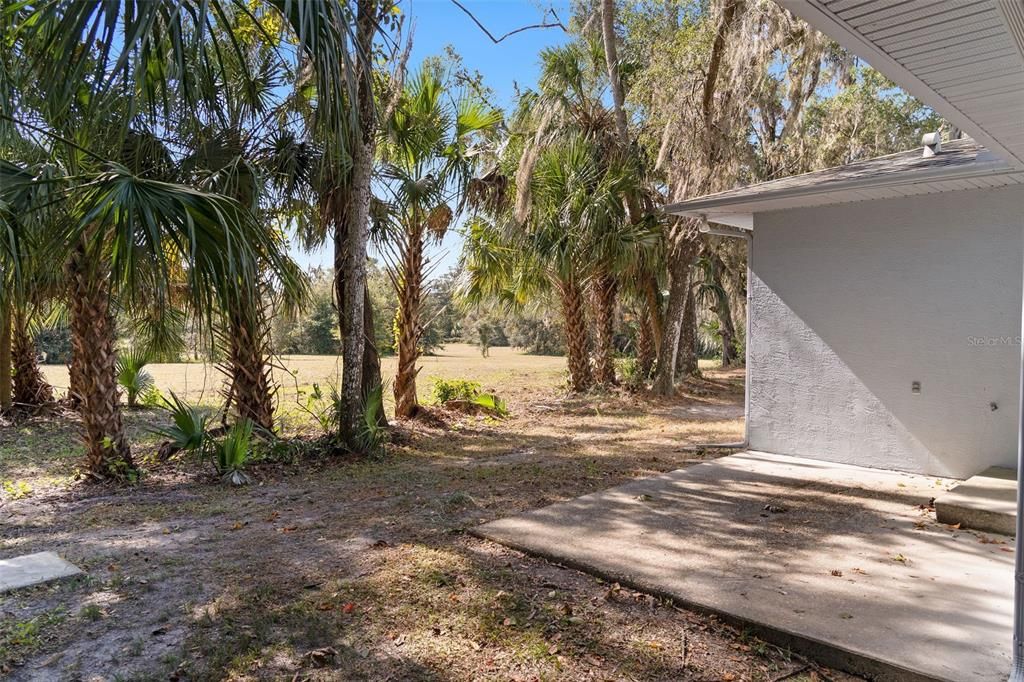 En Venta: $649,900 (2 camas, 2 baños, 1316 Pies cuadrados)