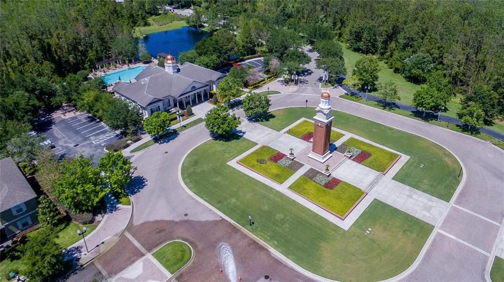 For Sale: $475,000 (3 beds, 2 baths, 1751 Square Feet)