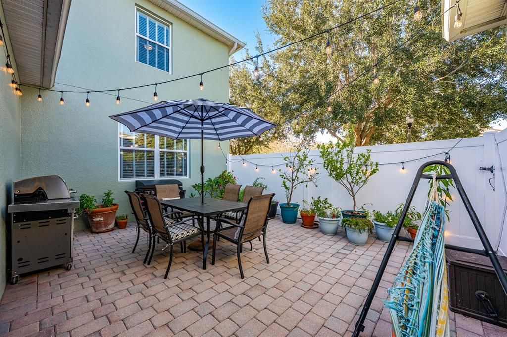 For Sale: $475,000 (3 beds, 2 baths, 1751 Square Feet)