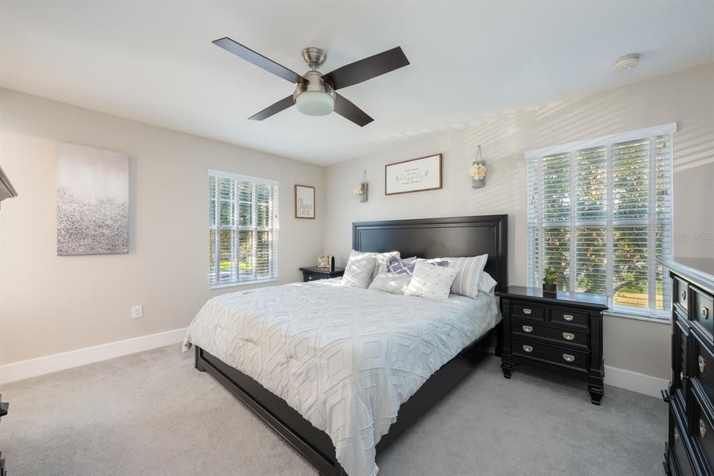 For Sale: $475,000 (3 beds, 2 baths, 1751 Square Feet)