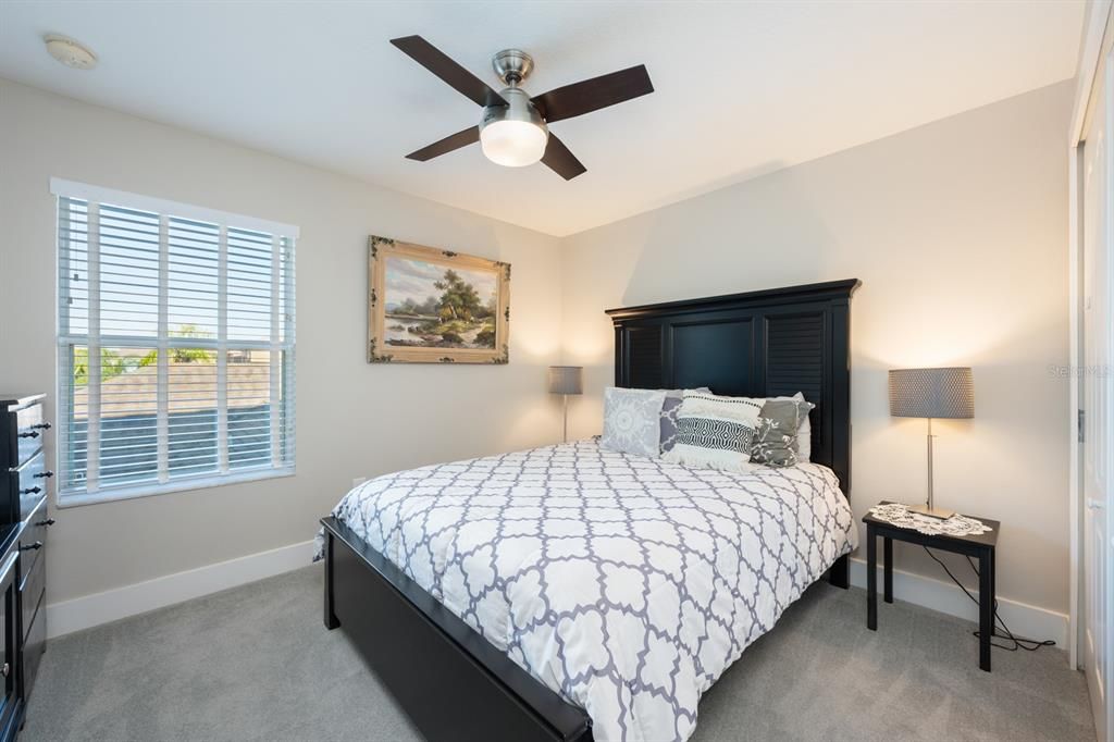 For Sale: $475,000 (3 beds, 2 baths, 1751 Square Feet)