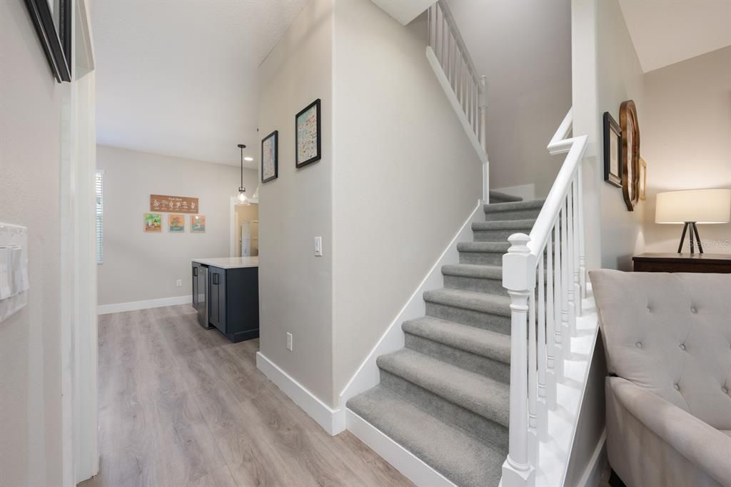 For Sale: $475,000 (3 beds, 2 baths, 1751 Square Feet)