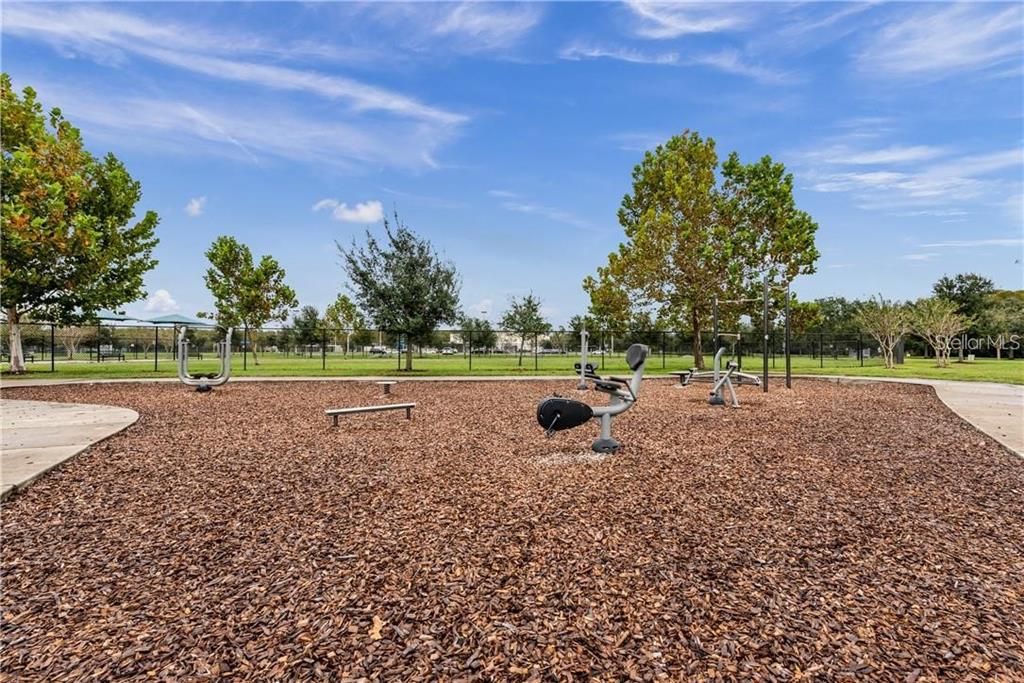 For Sale: $475,000 (3 beds, 2 baths, 1751 Square Feet)