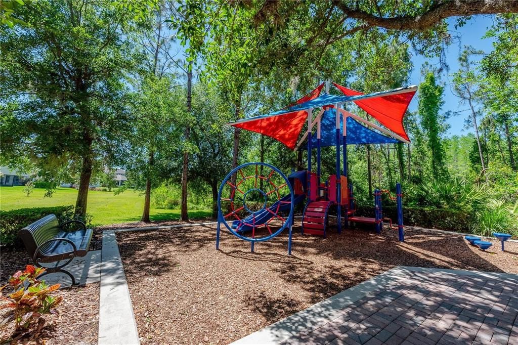 For Sale: $475,000 (3 beds, 2 baths, 1751 Square Feet)