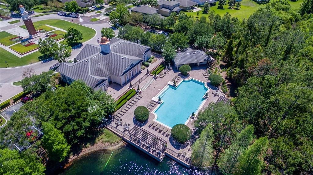 For Sale: $475,000 (3 beds, 2 baths, 1751 Square Feet)