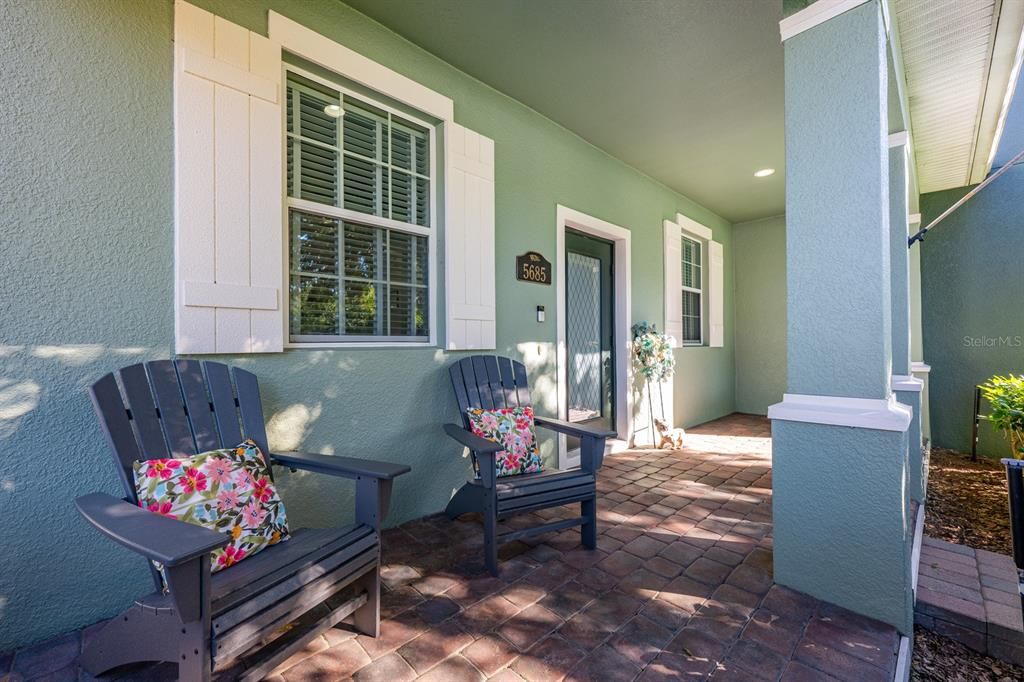 For Sale: $475,000 (3 beds, 2 baths, 1751 Square Feet)