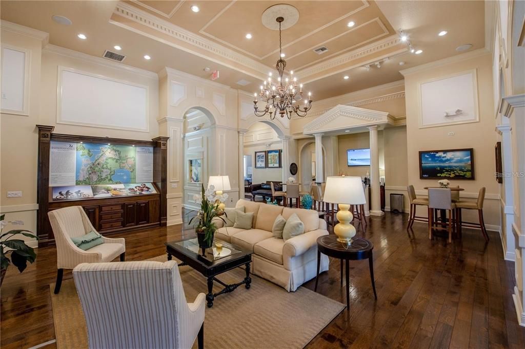 For Sale: $475,000 (3 beds, 2 baths, 1751 Square Feet)