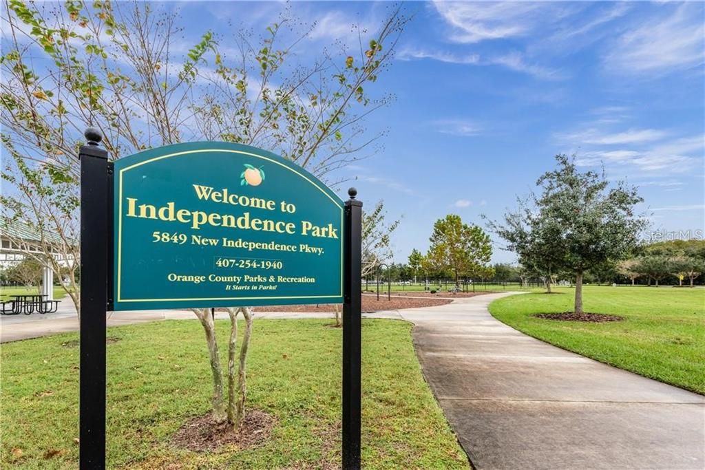 For Sale: $475,000 (3 beds, 2 baths, 1751 Square Feet)