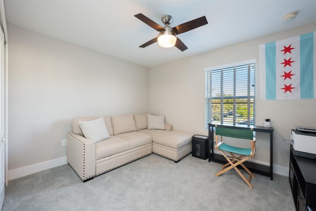 For Sale: $475,000 (3 beds, 2 baths, 1751 Square Feet)