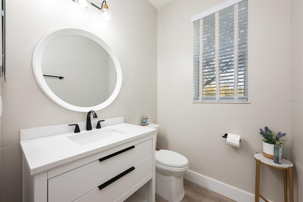 For Sale: $475,000 (3 beds, 2 baths, 1751 Square Feet)