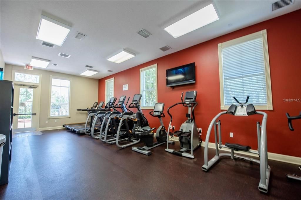 For Sale: $475,000 (3 beds, 2 baths, 1751 Square Feet)