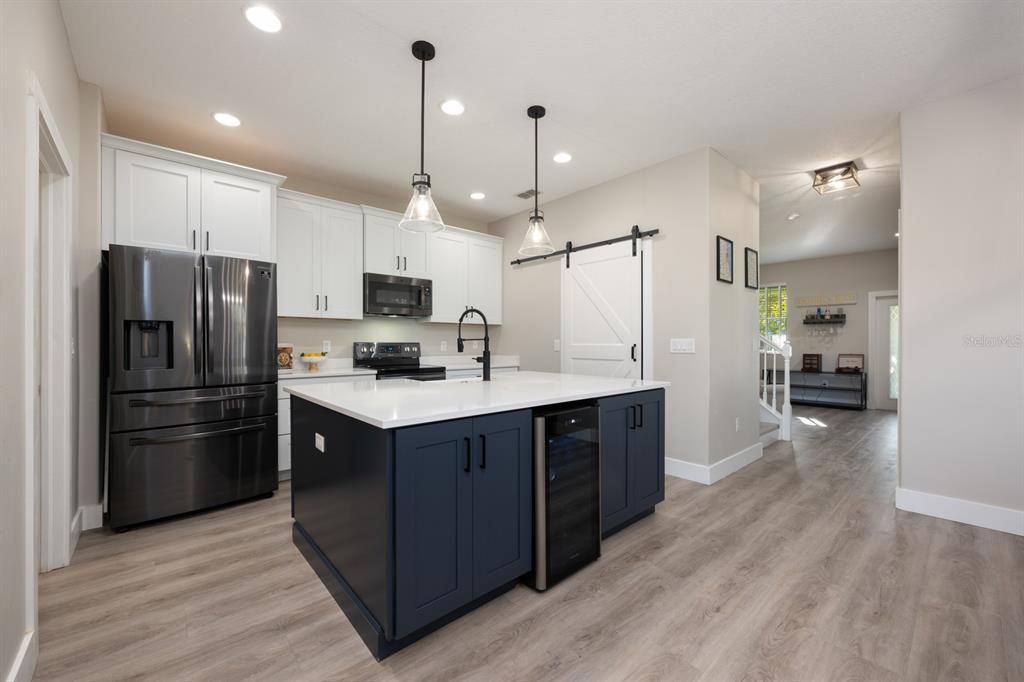 For Sale: $475,000 (3 beds, 2 baths, 1751 Square Feet)