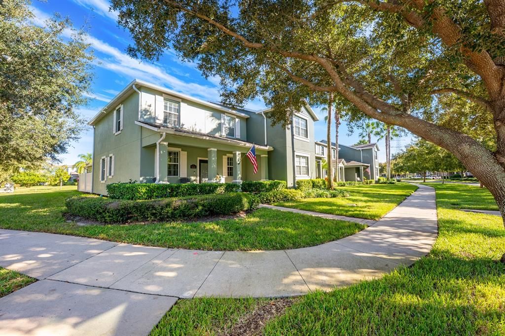 For Sale: $475,000 (3 beds, 2 baths, 1751 Square Feet)